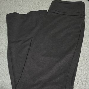 7th Avenue new york&company dress pants